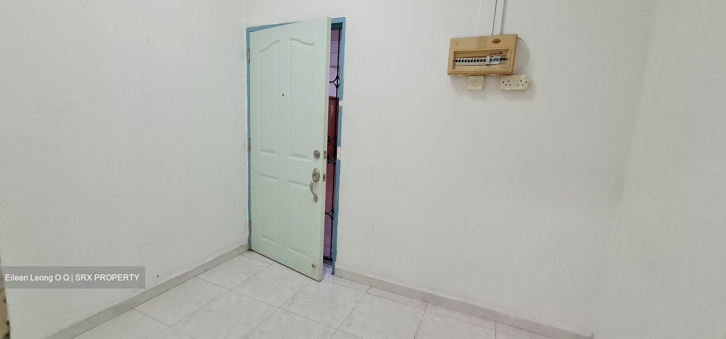 Jalan Besar Plaza (D8), Apartment #604187981